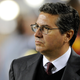 Dan Snyder isn’t getting out of this one so easily.
